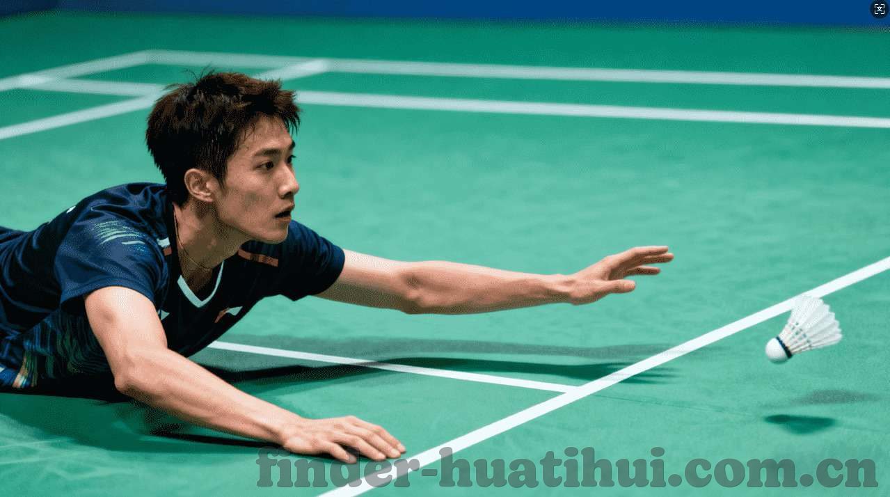 开云体育结算好慢-解析开云体育结算流程，为何感觉速度较慢的探讨