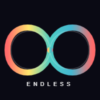 华体会 Logo